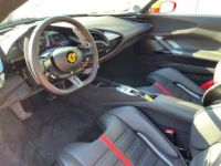 Ferrari SF90 Stradale - <small></small> 455.000 € <small></small> - #14