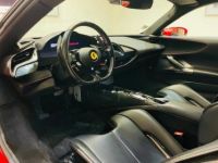 Ferrari SF90 Stradale - <small></small> 529.900 € <small>TTC</small> - #2