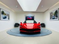 Ferrari SF90 Stradale - <small></small> 529.900 € <small>TTC</small> - #6