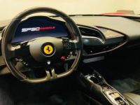 Ferrari SF90 Stradale - <small></small> 529.900 € <small>TTC</small> - #18