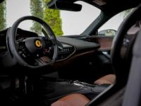 Ferrari SF90 Stradale - <small></small> 525.000 € <small>TTC</small> - #4