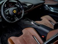 Ferrari SF90 Stradale - <small></small> 525.000 € <small>TTC</small> - #13