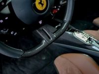 Ferrari SF90 Stradale - <small></small> 525.000 € <small>TTC</small> - #17