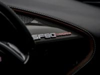 Ferrari SF90 Stradale - <small></small> 525.000 € <small>TTC</small> - #19