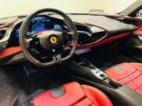 Ferrari SF90 Stradale - <small></small> 499.900 € <small>TTC</small> - #2
