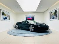 Ferrari SF90 Stradale - <small></small> 499.900 € <small>TTC</small> - #7