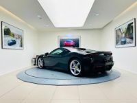 Ferrari SF90 Stradale - <small></small> 499.900 € <small>TTC</small> - #10