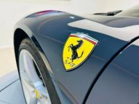 Ferrari SF90 Stradale - <small></small> 499.900 € <small>TTC</small> - #18