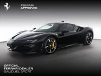 Ferrari SF90 Stradale - <small></small> 529.000 € <small>TTC</small> - #1