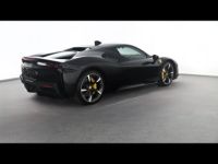 Ferrari SF90 Stradale - <small></small> 529.000 € <small>TTC</small> - #2