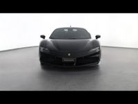 Ferrari SF90 Stradale - <small></small> 529.000 € <small>TTC</small> - #3