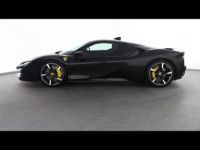 Ferrari SF90 Stradale - <small></small> 529.000 € <small>TTC</small> - #5