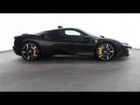 Ferrari SF90 Stradale - <small></small> 529.000 € <small>TTC</small> - #6