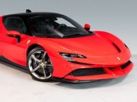 Ferrari SF90 Stradale - <small></small> 431.000 € <small></small> - #2