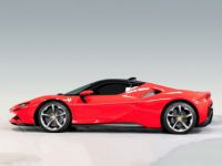 Ferrari SF90 Stradale - <small></small> 431.000 € <small></small> - #5