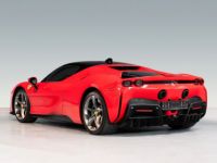 Ferrari SF90 Stradale - <small></small> 431.000 € <small></small> - #6