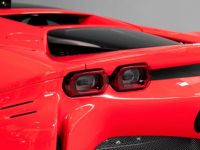 Ferrari SF90 Stradale - <small></small> 431.000 € <small></small> - #8