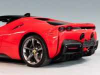 Ferrari SF90 Stradale - <small></small> 431.000 € <small></small> - #10