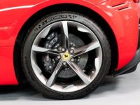 Ferrari SF90 Stradale - <small></small> 431.000 € <small></small> - #13