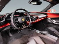 Ferrari SF90 Stradale - <small></small> 431.000 € <small></small> - #15