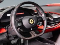 Ferrari SF90 Stradale - <small></small> 431.000 € <small></small> - #16