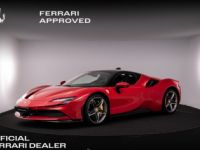 Ferrari SF90 Stradale - <small></small> 456.000 € <small></small> - #1