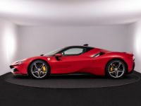 Ferrari SF90 Stradale - <small></small> 456.000 € <small></small> - #2