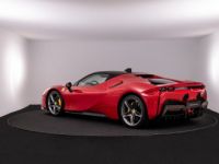 Ferrari SF90 Stradale - <small></small> 456.000 € <small></small> - #3