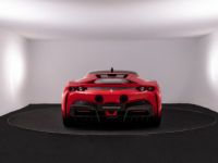 Ferrari SF90 Stradale - <small></small> 456.000 € <small></small> - #4