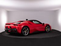 Ferrari SF90 Stradale - <small></small> 456.000 € <small></small> - #5