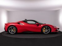 Ferrari SF90 Stradale - <small></small> 456.000 € <small></small> - #6