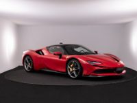 Ferrari SF90 Stradale - <small></small> 456.000 € <small></small> - #7