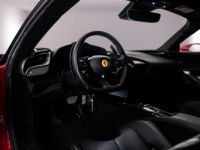 Ferrari SF90 Stradale - <small></small> 456.000 € <small></small> - #11