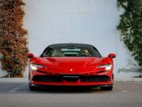 Ferrari SF90 Stradale - <small></small> 442.000 € <small>TTC</small> - #2