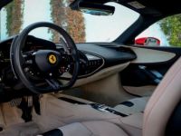 Ferrari SF90 Stradale - <small></small> 442.000 € <small>TTC</small> - #4