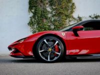 Ferrari SF90 Stradale - <small></small> 442.000 € <small>TTC</small> - #7