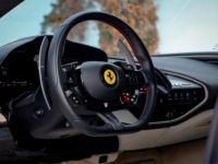 Ferrari SF90 Stradale - <small></small> 442.000 € <small>TTC</small> - #16