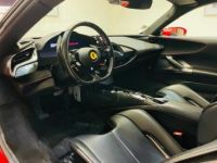 Ferrari SF90 Stradale - <small></small> 439.900 € <small>TTC</small> - #2