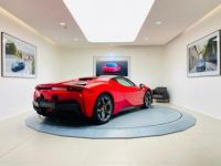 Ferrari SF90 Stradale - <small></small> 439.900 € <small>TTC</small> - #3