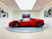 Ferrari SF90 Stradale - <small></small> 439.900 € <small>TTC</small> - #4