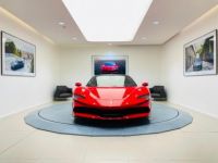 Ferrari SF90 Stradale - <small></small> 439.900 € <small>TTC</small> - #7