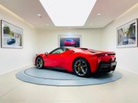 Ferrari SF90 Stradale - <small></small> 439.900 € <small>TTC</small> - #8