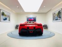 Ferrari SF90 Stradale - <small></small> 439.900 € <small>TTC</small> - #9