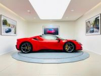 Ferrari SF90 Stradale - <small></small> 439.900 € <small>TTC</small> - #10