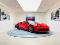 Ferrari SF90 Stradale - <small></small> 439.900 € <small>TTC</small> - #11