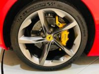 Ferrari SF90 Stradale - <small></small> 439.900 € <small>TTC</small> - #14