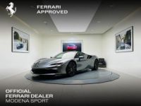 Ferrari SF90 Stradale - <small></small> 619.900 € <small>TTC</small> - #1