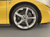 Ferrari SF90 Stradale 4.0 COUPE DCT - <small></small> 599.900 € <small>TTC</small> - #27