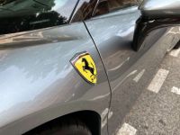 Ferrari SF90 Stradale 4.0 V8 780 ch PHEV - <small></small> 499.900 € <small>TTC</small> - #25