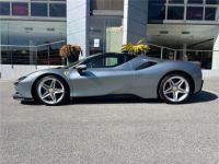 Ferrari SF90 Stradale 4.0 V8 780 CH PHEV - <small></small> 479.900 € <small>TTC</small> - #2